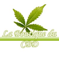 LA BOUTIQUE DU CBD BOURRIOT-BERGONCE 