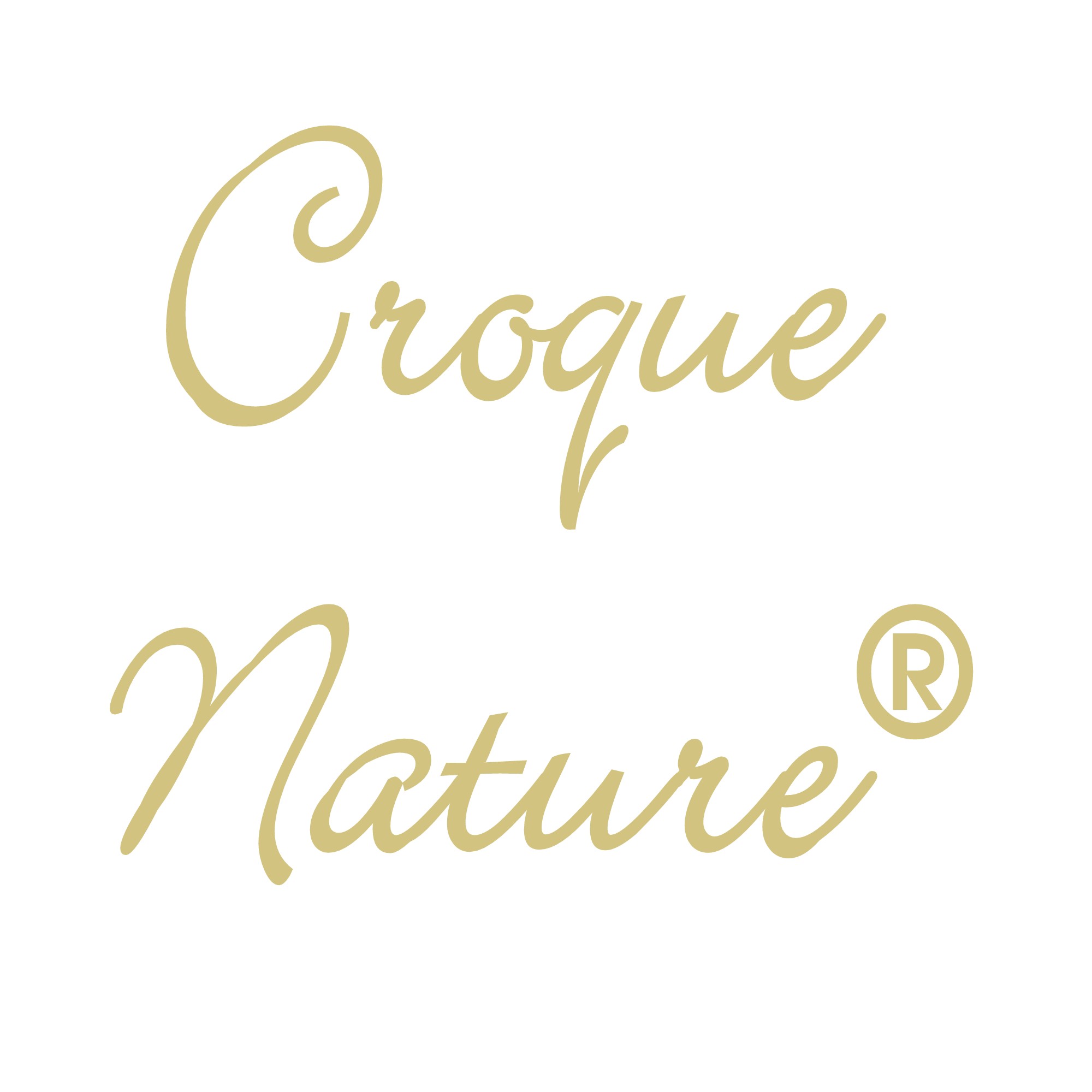 CROQUE NATURE® BOURRIOT-BERGONCE